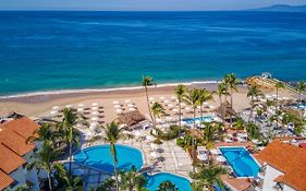 Buenaventura Grand Hotel & Great Moments