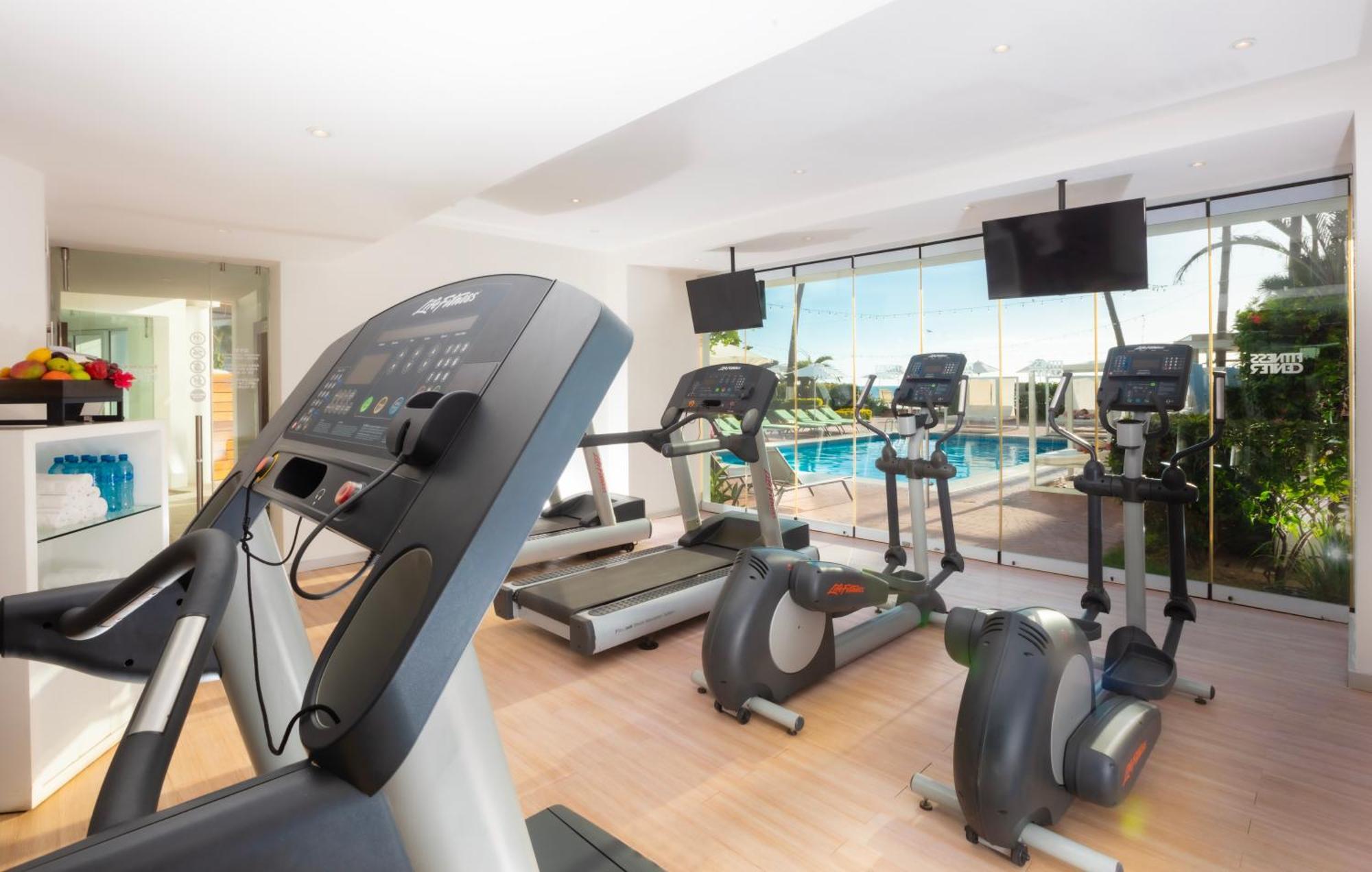Buenaventura Grand Hotel & Great Moments Puerto Vallarta Extérieur photo